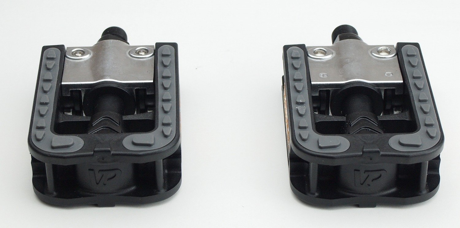 Amazon | キャプテンスタッグ(CAPTAIN STAG) オッフル 折りたたみ式